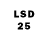 MDMA crystal Miika L