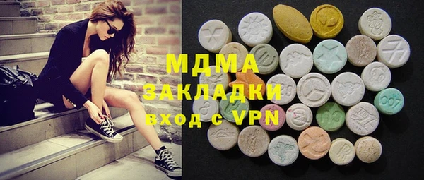 индика Бронницы